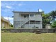 346 Bennetts Road, Norman Park QLD 4170