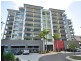 1406/16 Surbiton Court, Carindale QLD 4152