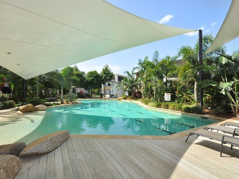 1406/16 Surbiton Court, Carindale QLD 4152