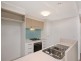 1406/16 Surbiton Court, Carindale QLD 4152