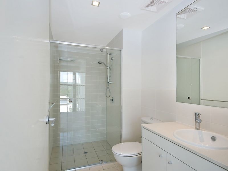 1406/16 Surbiton Court, Carindale QLD 4152