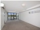 1406/16 Surbiton Court, Carindale QLD 4152