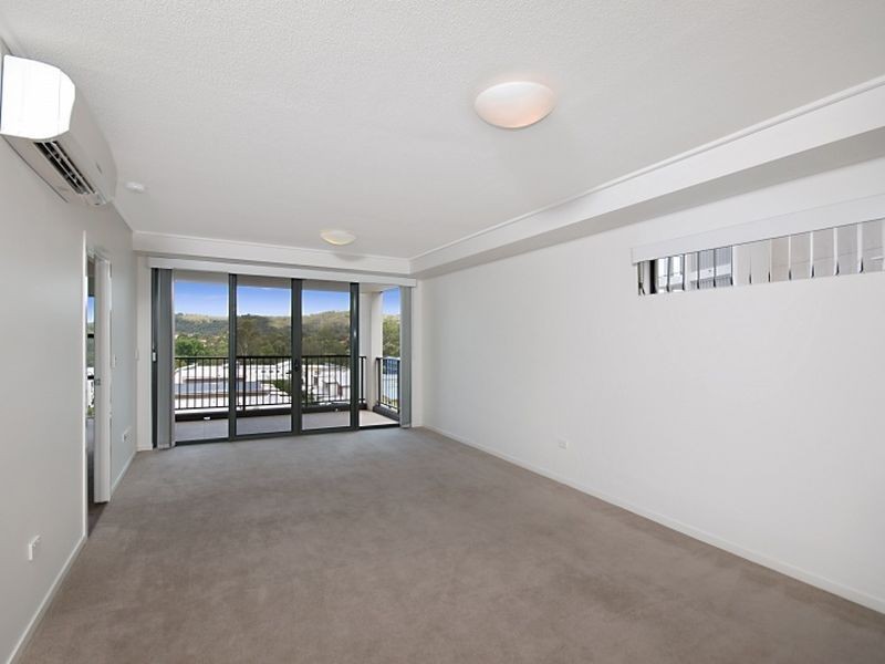 1406/16 Surbiton Court, Carindale QLD 4152