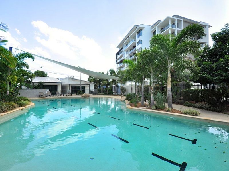1406/16 Surbiton Court, Carindale QLD 4152
