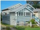 18 Primmer Street, Coorparoo QLD 4151