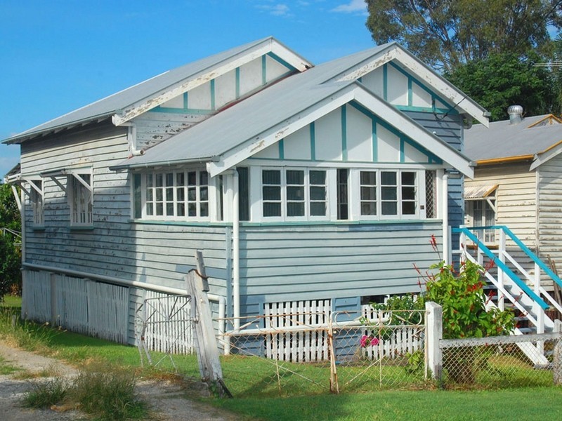 18 Primmer Street, Coorparoo QLD 4151