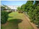 18 Primmer Street, Coorparoo QLD 4151