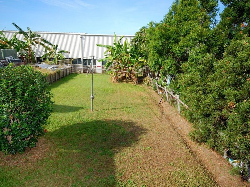 18 Primmer Street, Coorparoo QLD 4151