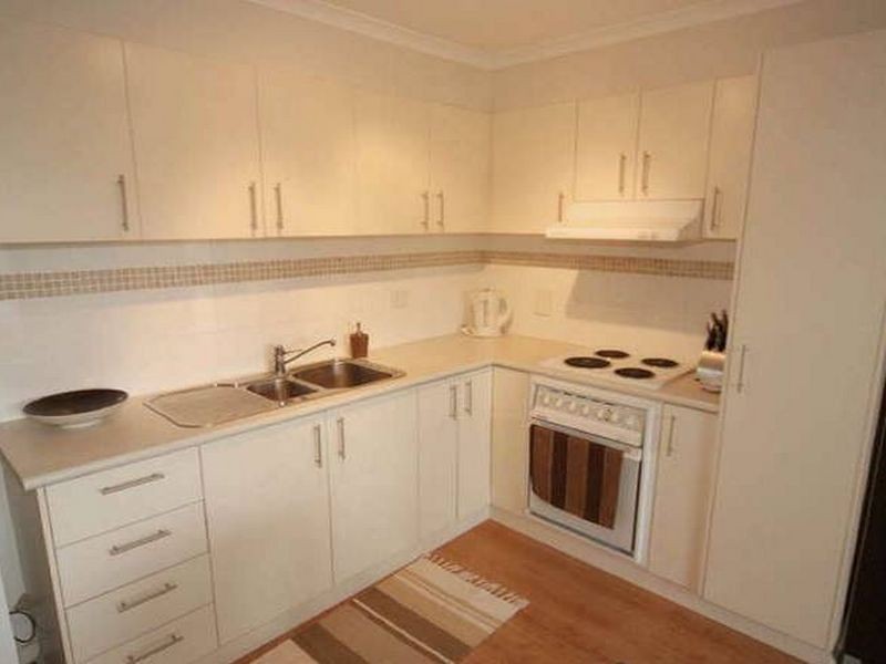 10/71 Waldheim Street, Annerley QLD 4103