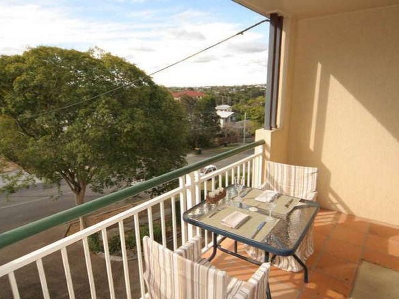 10/71 Waldheim Street, Annerley QLD 4103