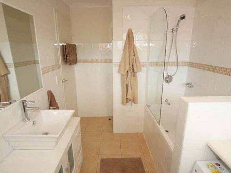 10/71 Waldheim Street, Annerley QLD 4103