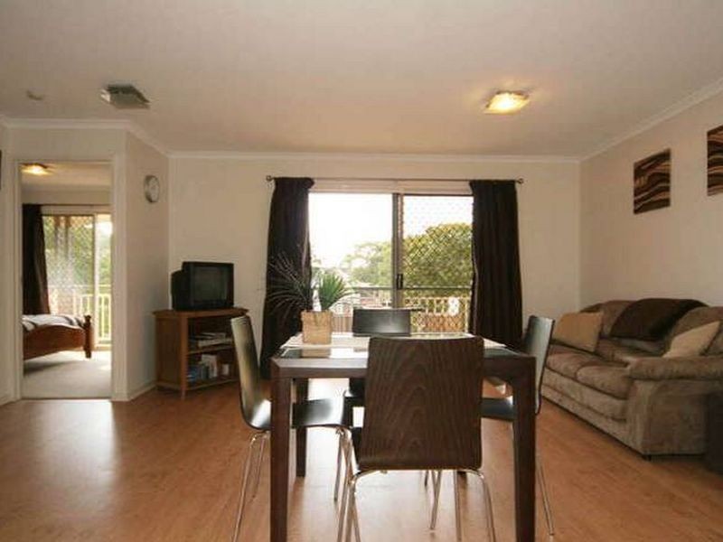 10/71 Waldheim Street, Annerley QLD 4103