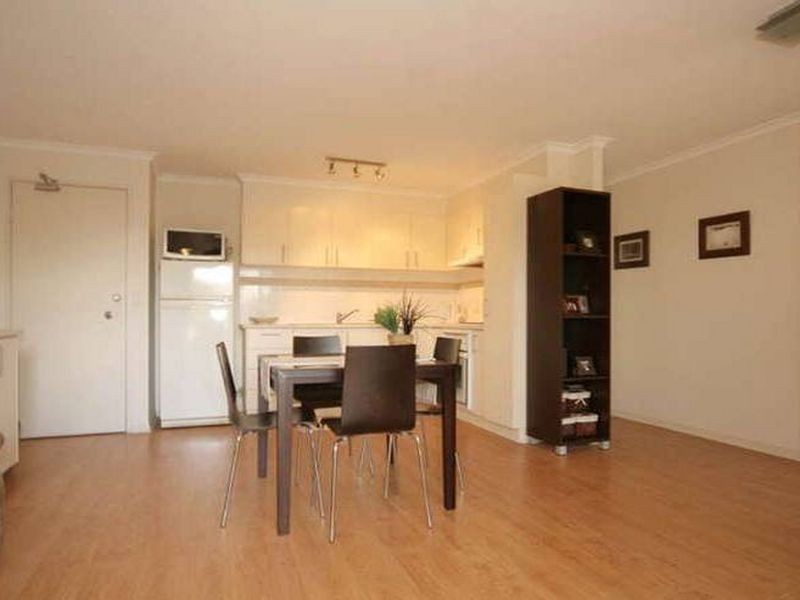 10/71 Waldheim Street, Annerley QLD 4103