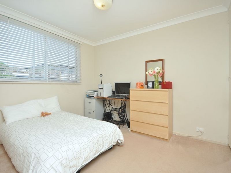 3/34 Wellington Street, Coorparoo QLD 4151