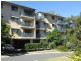 29/38 Palmer Street, Greenslopes QLD 4120