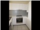 29/38 Palmer Street, Greenslopes QLD 4120