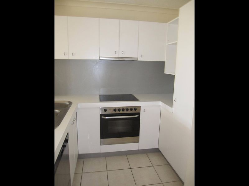 29/38 Palmer Street, Greenslopes QLD 4120
