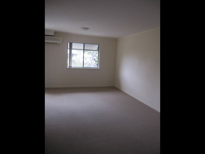 29/38 Palmer Street, Greenslopes QLD 4120