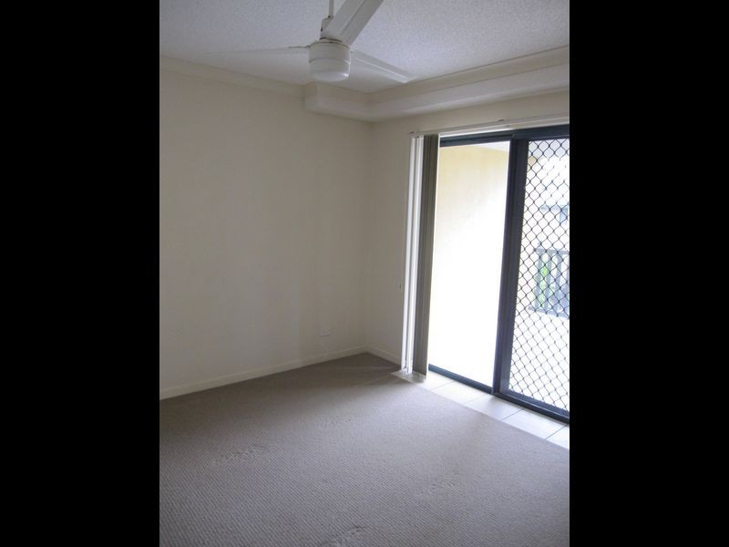 29/38 Palmer Street, Greenslopes QLD 4120
