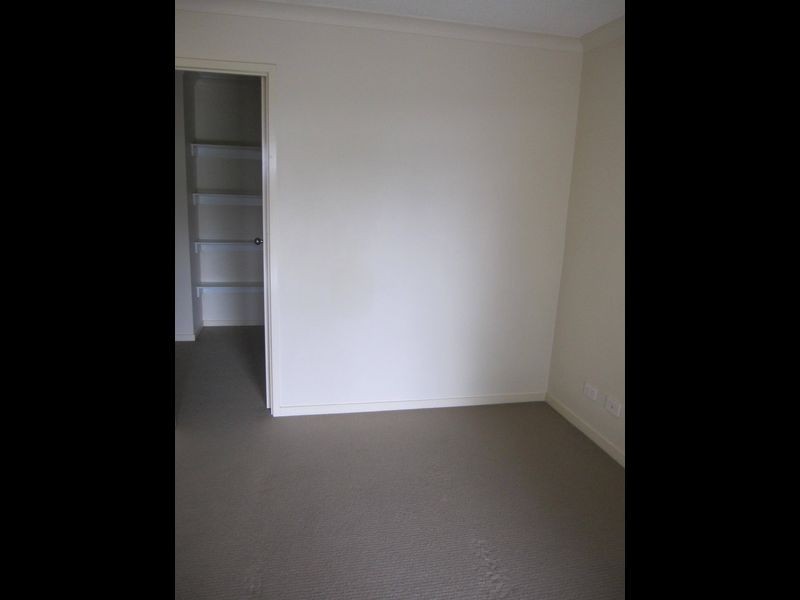 29/38 Palmer Street, Greenslopes QLD 4120