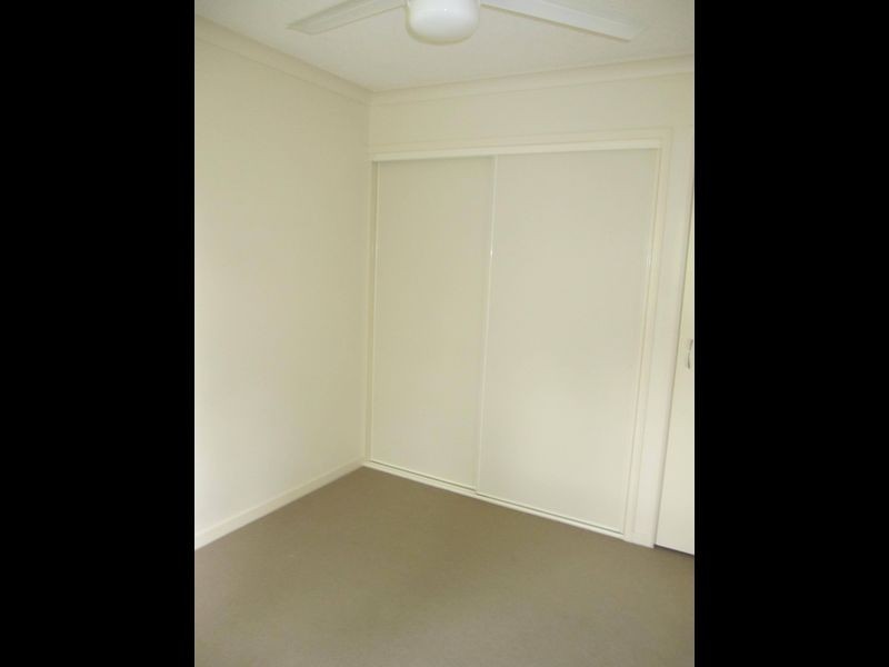 29/38 Palmer Street, Greenslopes QLD 4120