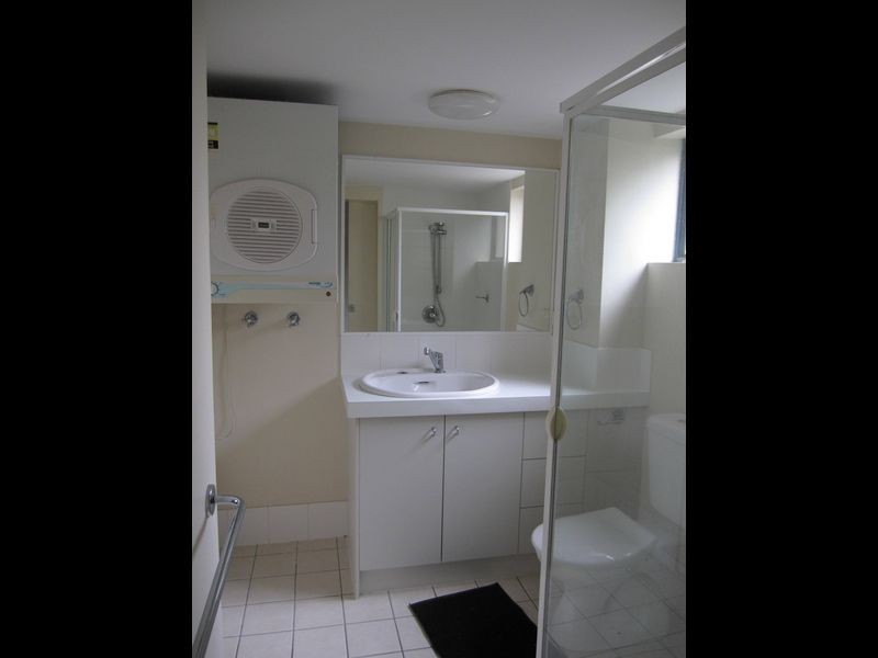 29/38 Palmer Street, Greenslopes QLD 4120