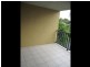 29/38 Palmer Street, Greenslopes QLD 4120
