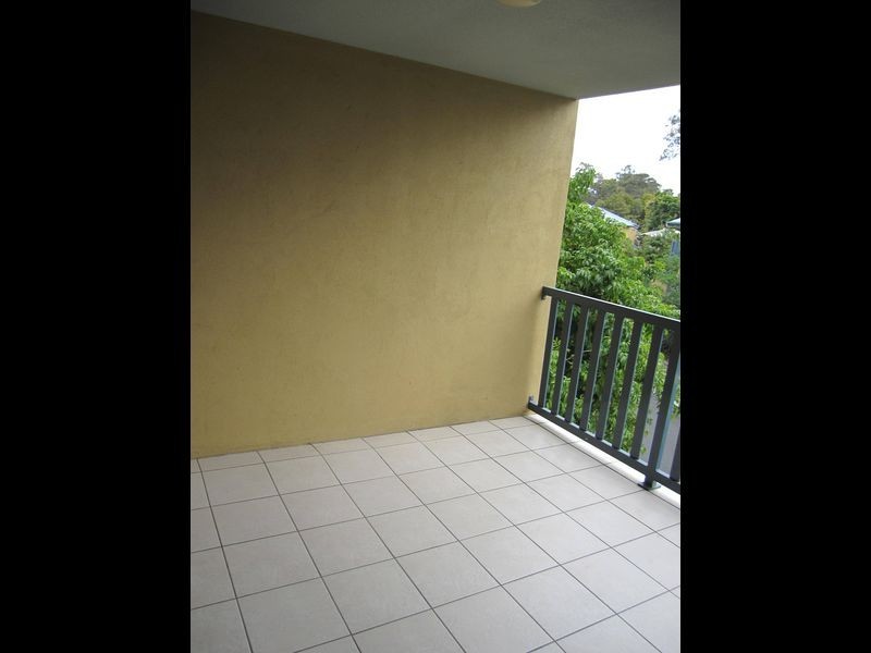 29/38 Palmer Street, Greenslopes QLD 4120