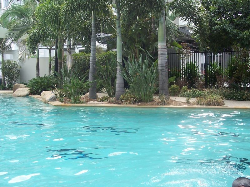 1203/16 Surbiton Court, Carindale QLD 4152