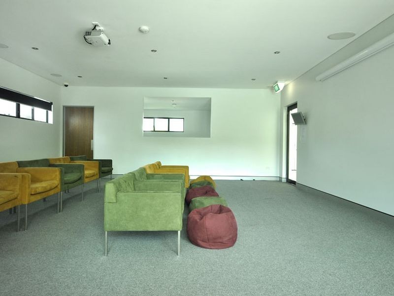 1203/16 Surbiton Court, Carindale QLD 4152