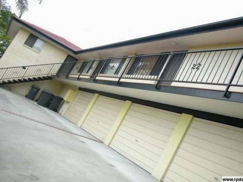 3/398 Old Cleveland Road, Coorparoo QLD 4151