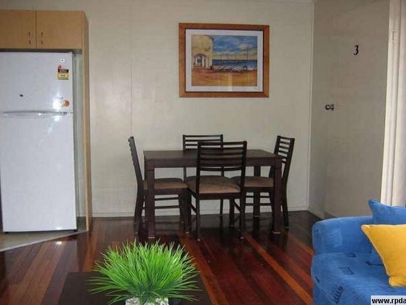 3/398 Old Cleveland Road, Coorparoo QLD 4151