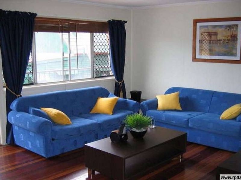 3/398 Old Cleveland Road, Coorparoo QLD 4151