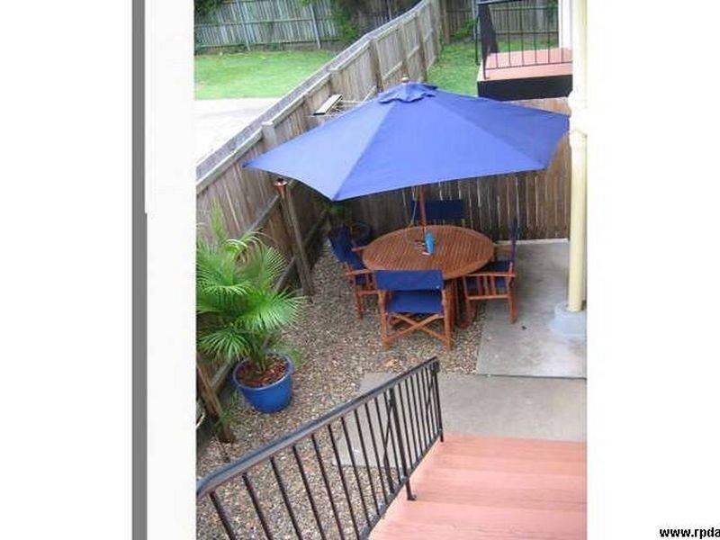 3/398 Old Cleveland Road, Coorparoo QLD 4151