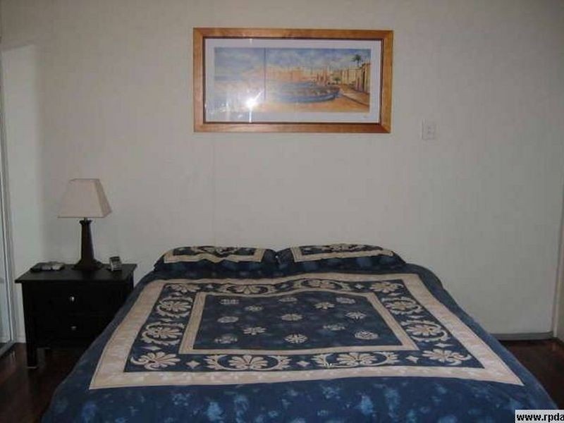 3/398 Old Cleveland Road, Coorparoo QLD 4151