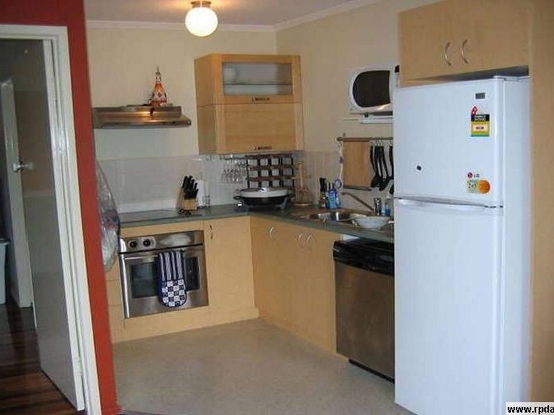 3/398 Old Cleveland Road, Coorparoo QLD 4151