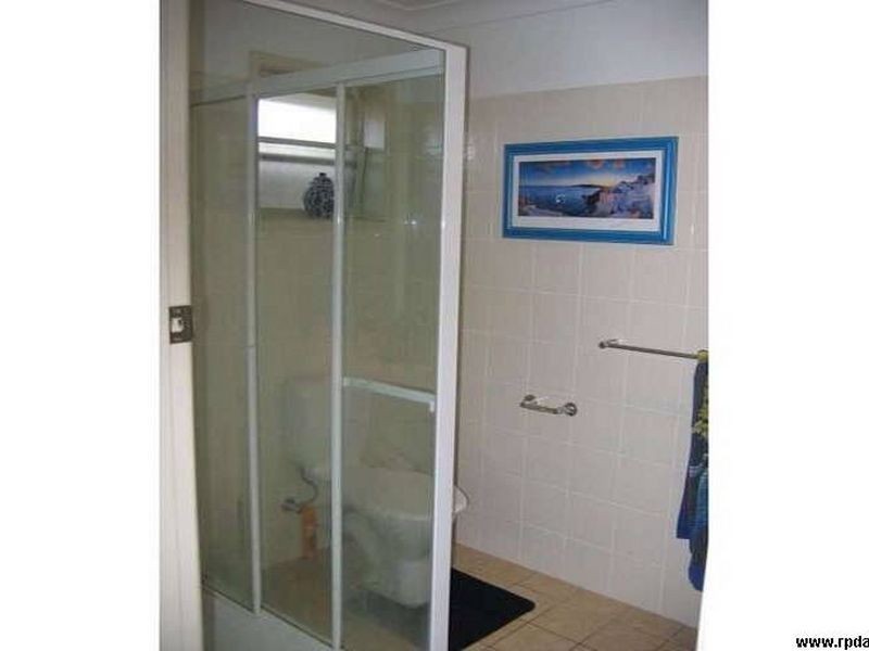 3/398 Old Cleveland Road, Coorparoo QLD 4151