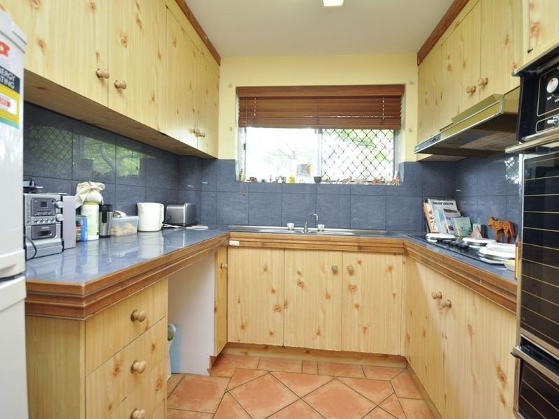 7/10 Stirrat Street, Coorparoo QLD 4151