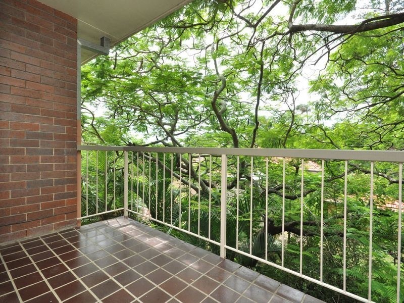 7/10 Stirrat Street, Coorparoo QLD 4151