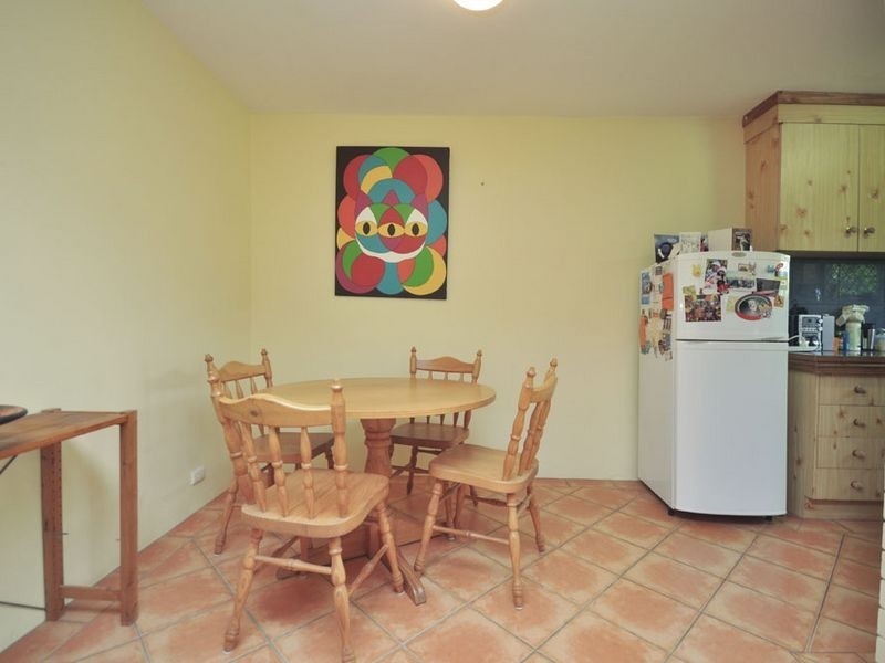 7/10 Stirrat Street, Coorparoo QLD 4151