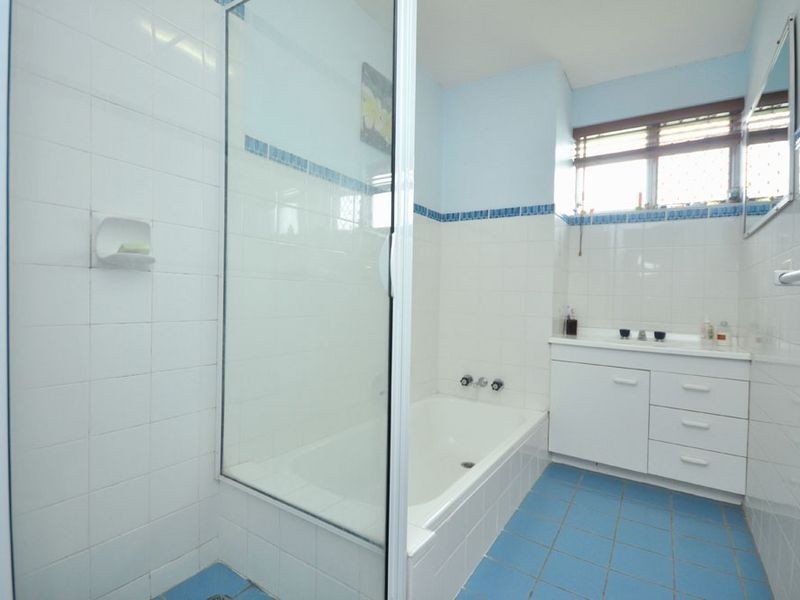 7/10 Stirrat Street, Coorparoo QLD 4151