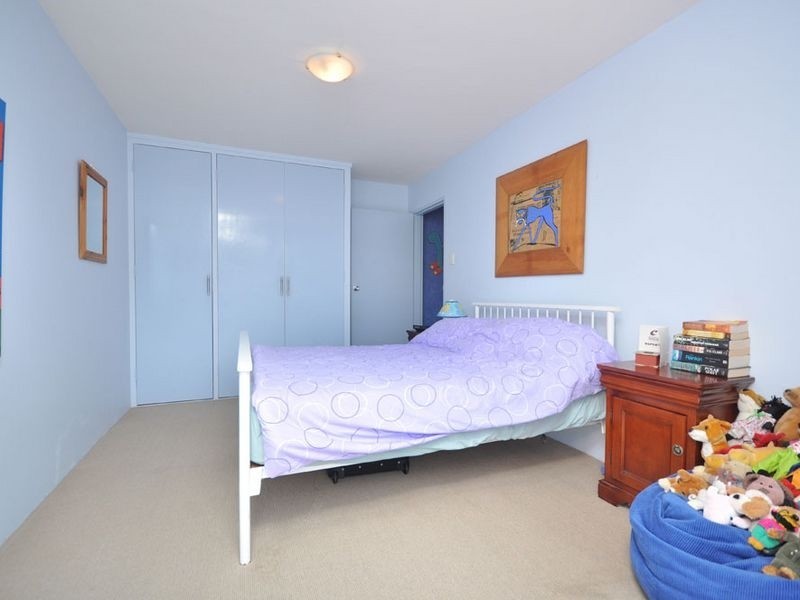 7/10 Stirrat Street, Coorparoo QLD 4151