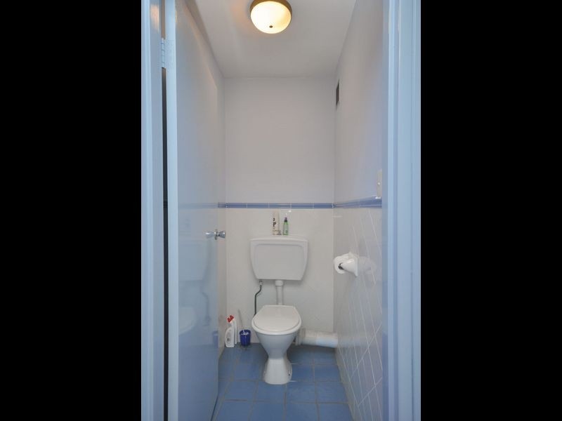 7/10 Stirrat Street, Coorparoo QLD 4151