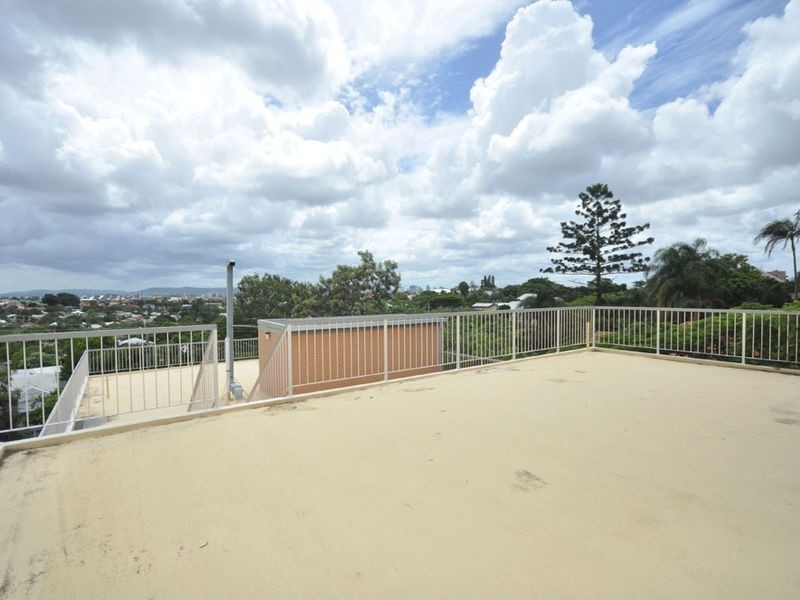 7/10 Stirrat Street, Coorparoo QLD 4151