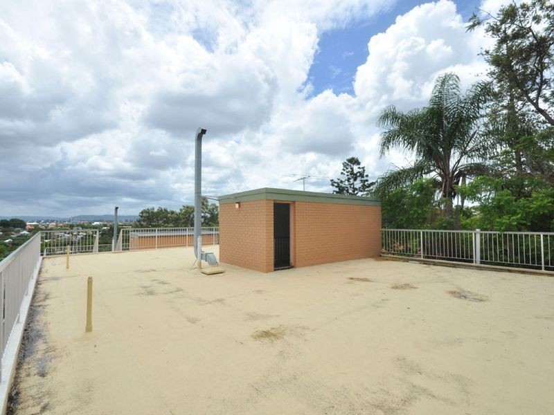 7/10 Stirrat Street, Coorparoo QLD 4151