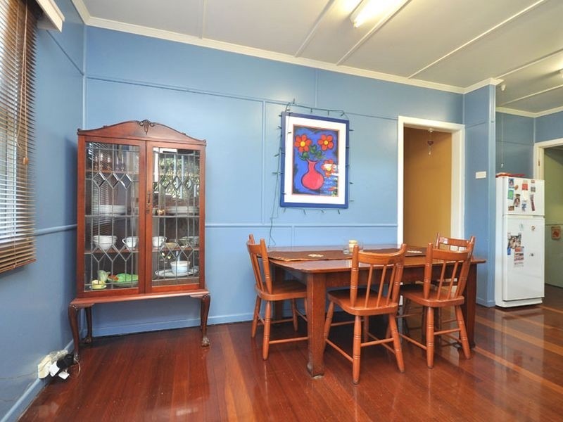 116 Lunga Street, Carina QLD 4152