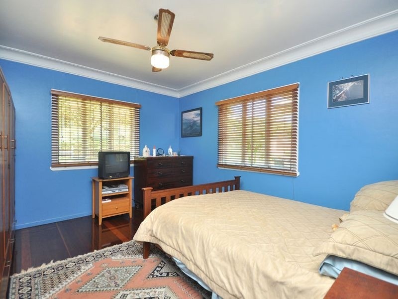 116 Lunga Street, Carina QLD 4152