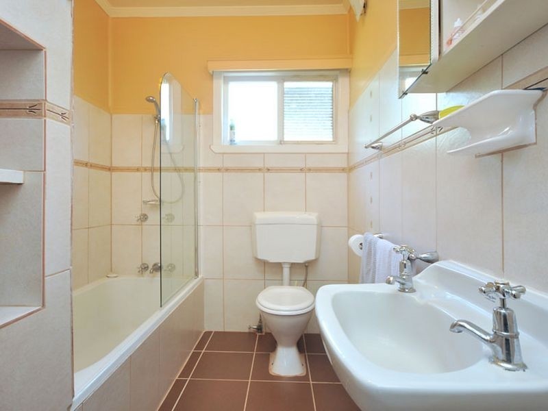 116 Lunga Street, Carina QLD 4152