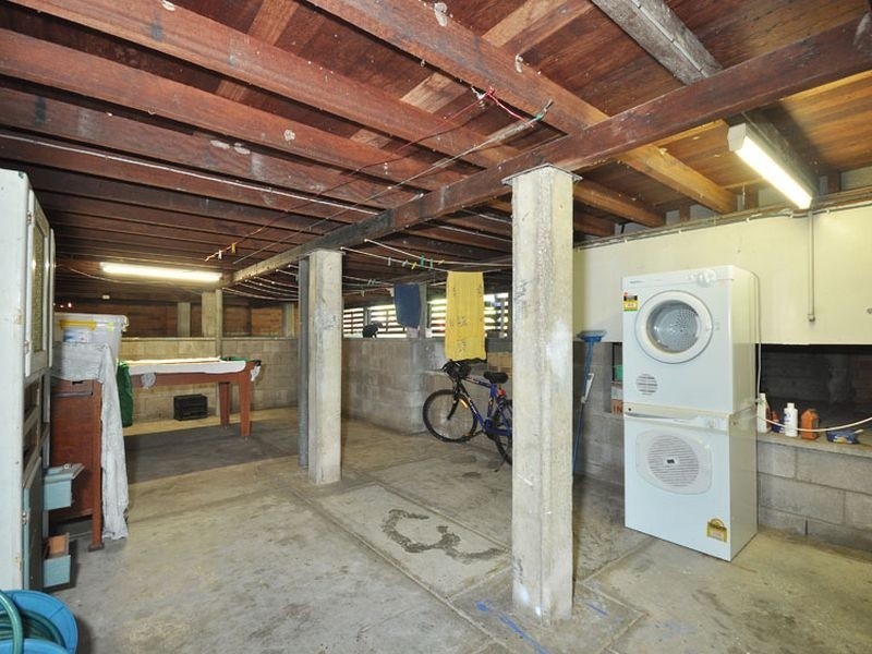 116 Lunga Street, Carina QLD 4152