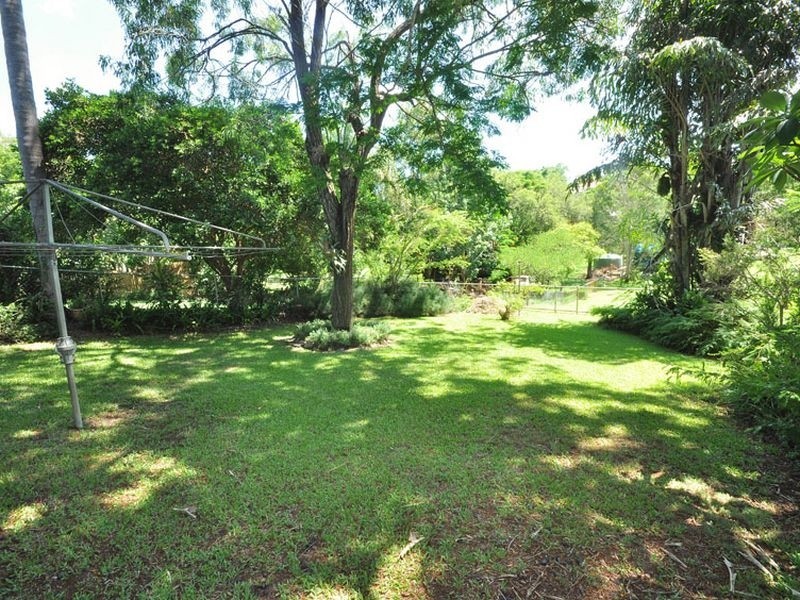 116 Lunga Street, Carina QLD 4152